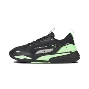 BMW Motorsport RS-Fast 307027 01