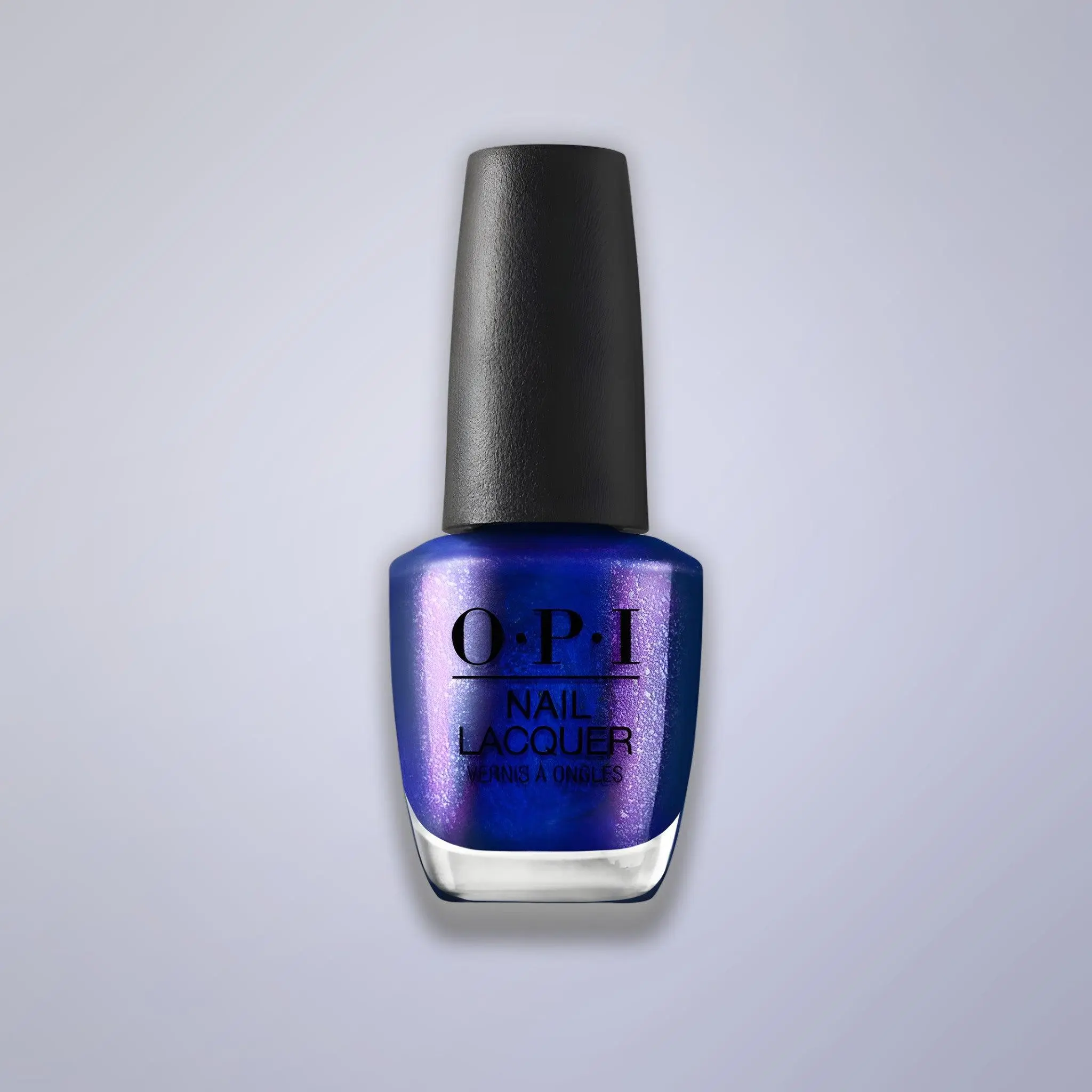 OPI Nail Lacquer - Fall 2023 - Scorpio Seduction NL H019 - 0.5 oz Nail Polish