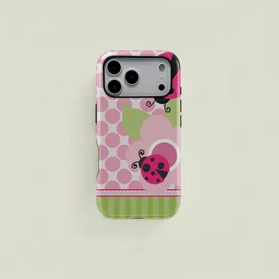Paislee Nelsons Phone Case - TikTok Shop Paislee Nelsons Phone Case - TikTok Shop