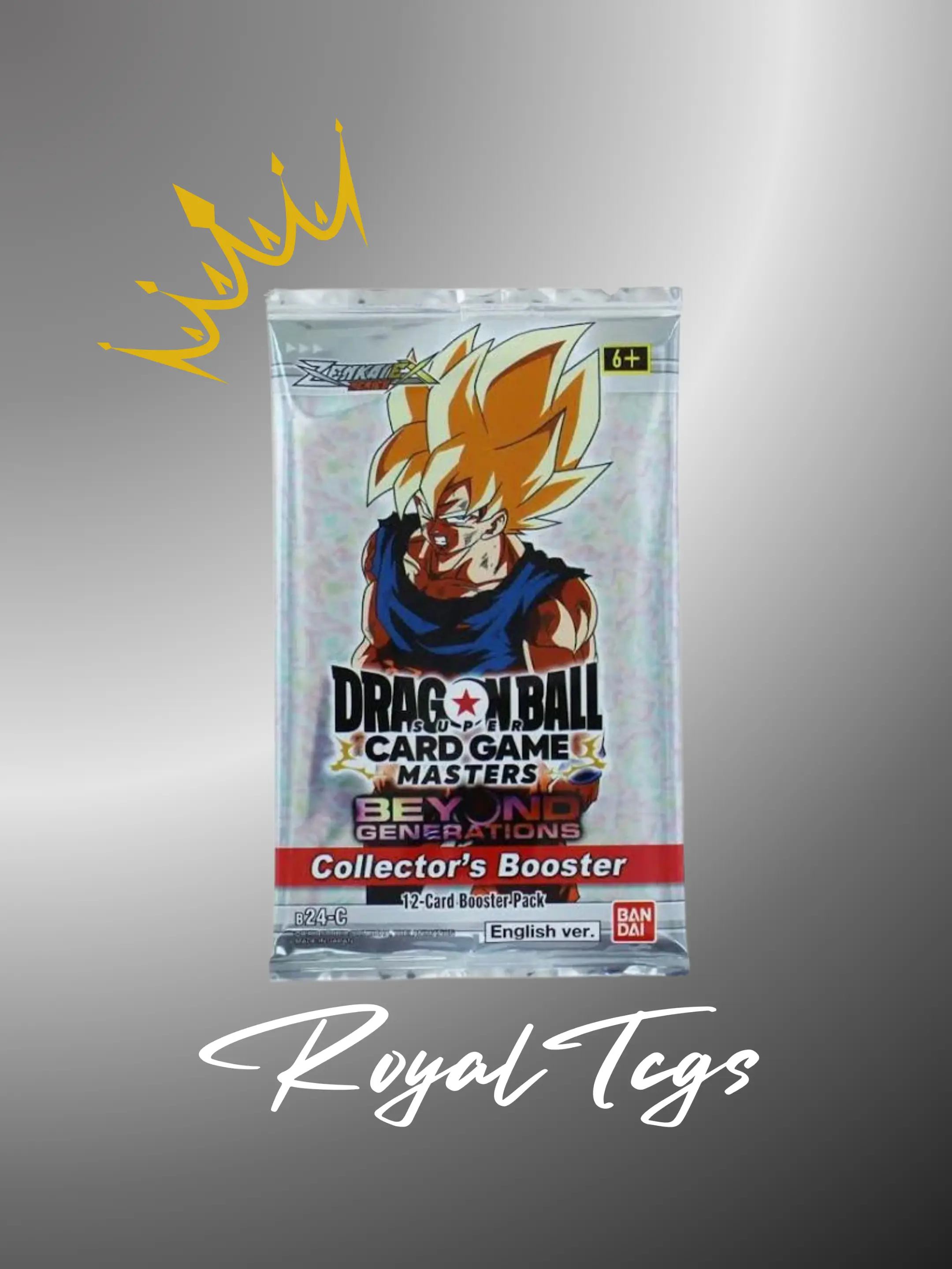 dragon ball super card game beyond generations - TikTok Shop dragon ball super card game beyond generations - TikTok Shop