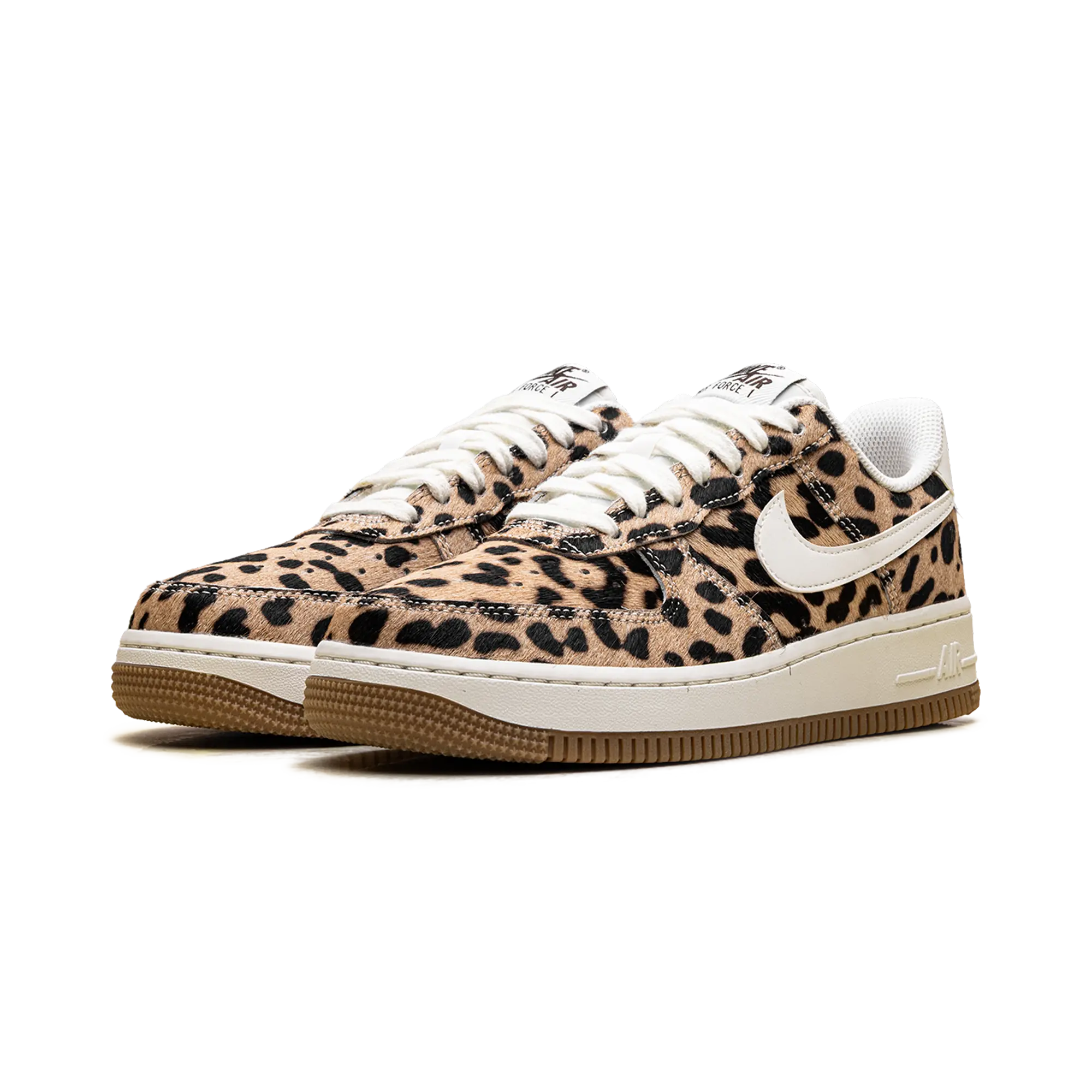 Air Force 1 Low WMNS "Cheetah Print" IB7695 200 Air Force 1 Low WMNS "Cheetah Print" IB7695 200