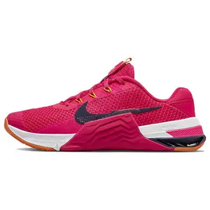 Nike Metcon 7 Cross-Training Shoes for Women in Pink