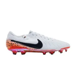 Nike Tiempo Legend 10 Elite FG 'Electric Pack'