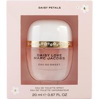 edt spray 0.67 oz (petals edition)