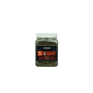 Domain Pounder - Buckwheat - Food Plot Seed
