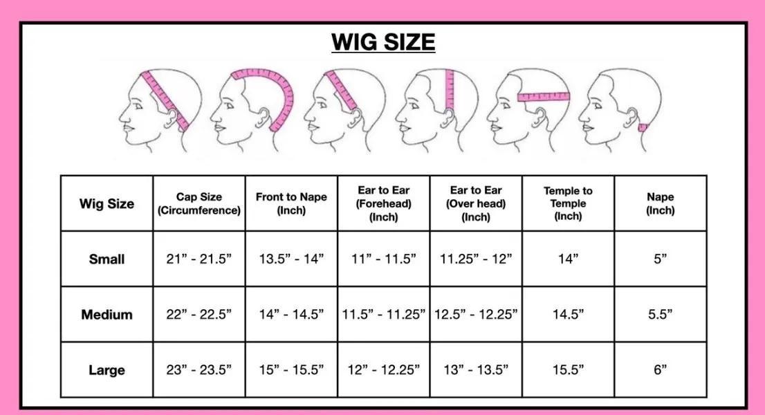 【Live Flash Sale】Alipearl Short Bob Wig Straight 13x4 Glueless Lace Front Bob Wig Stylist Pre Braided Pre Cut Pre Styled Ready To Go Wig Colored Wig FallFreshness