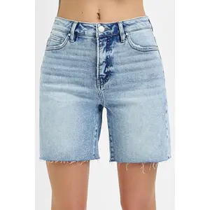 Risen TC Shorts Risen TC Shorts