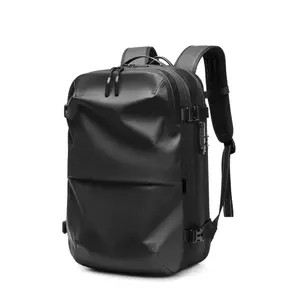 Men's Essential Traveler Backpack