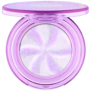 META GLOW HIGHLIGHTER