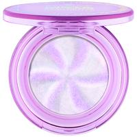 META GLOW HIGHLIGHTER