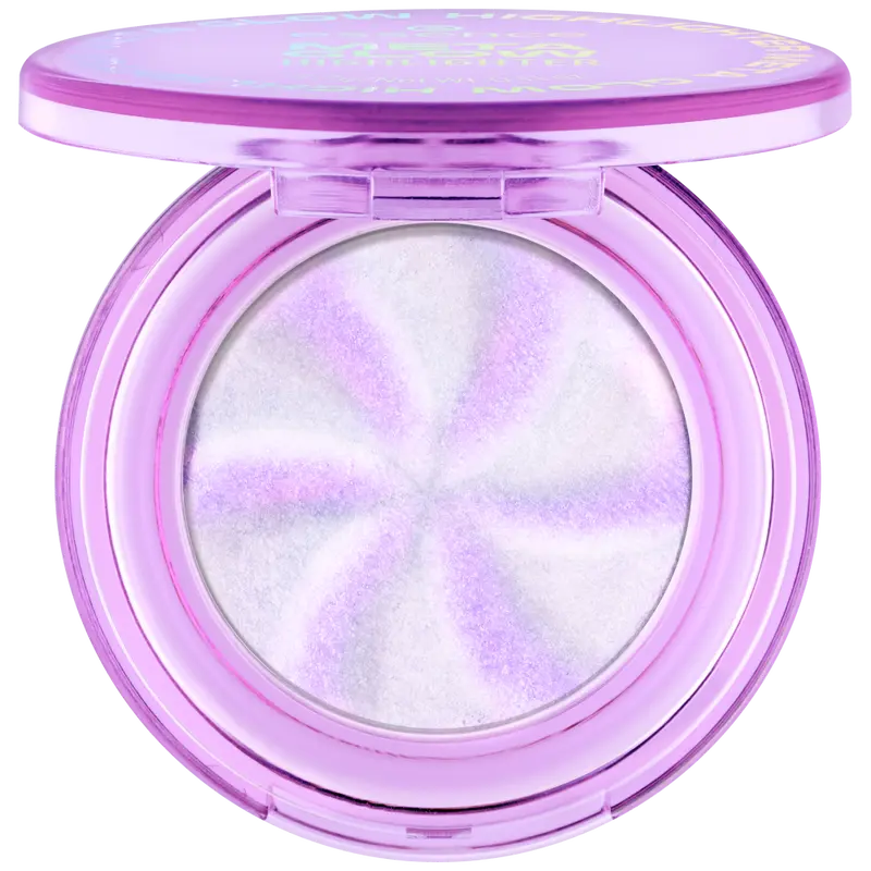 META GLOW HIGHLIGHTER