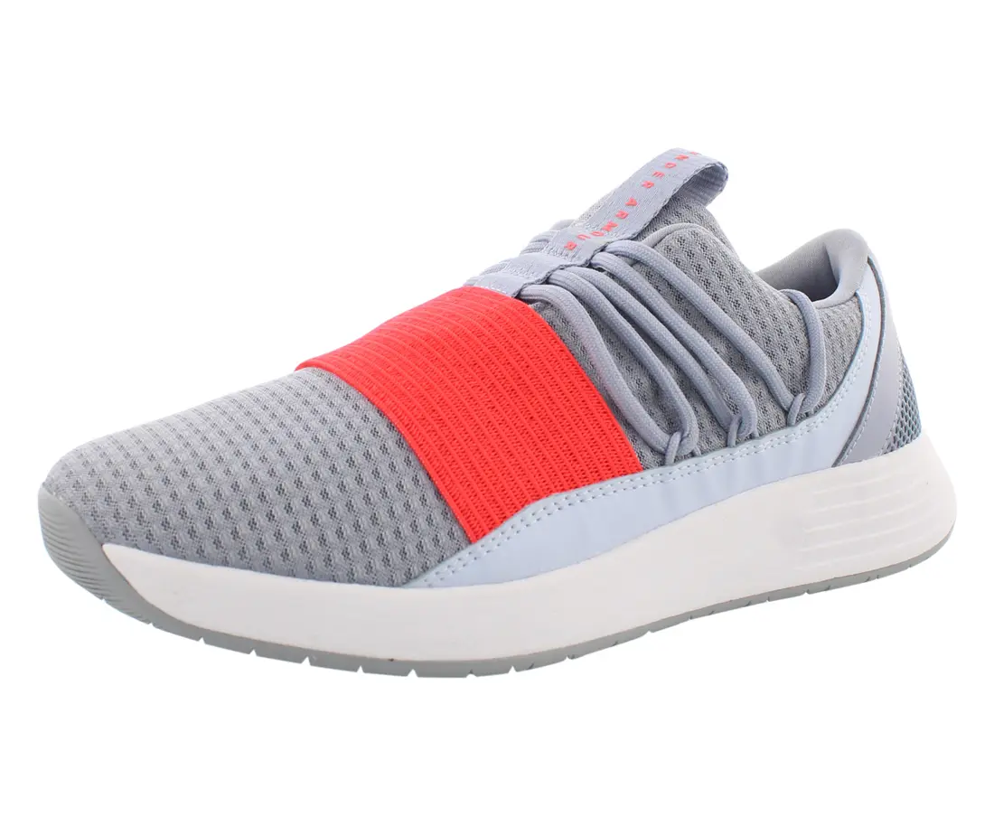 Under Armour Breathe Lace Nm2 Womens Shoes