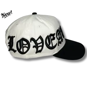 LEGACY HAT