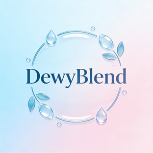 DewyBlend