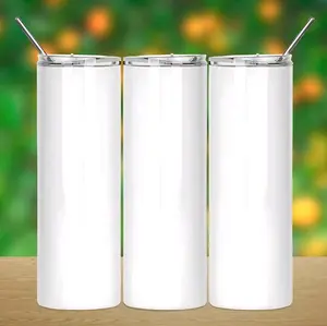 LIVE ONLY  oopsie tumblers