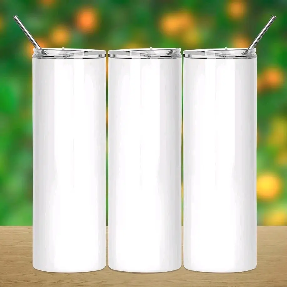 LIVE ONLY  oopsie tumblers