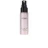 ICONIC LONDON Mini Prep Blur Setting Spray - 1-1.9 fl oz Vegan Makeup Fixer, Weightless Setting Mist for Makeup, 16h Matte Hold, Antioxidant-Boost Formula