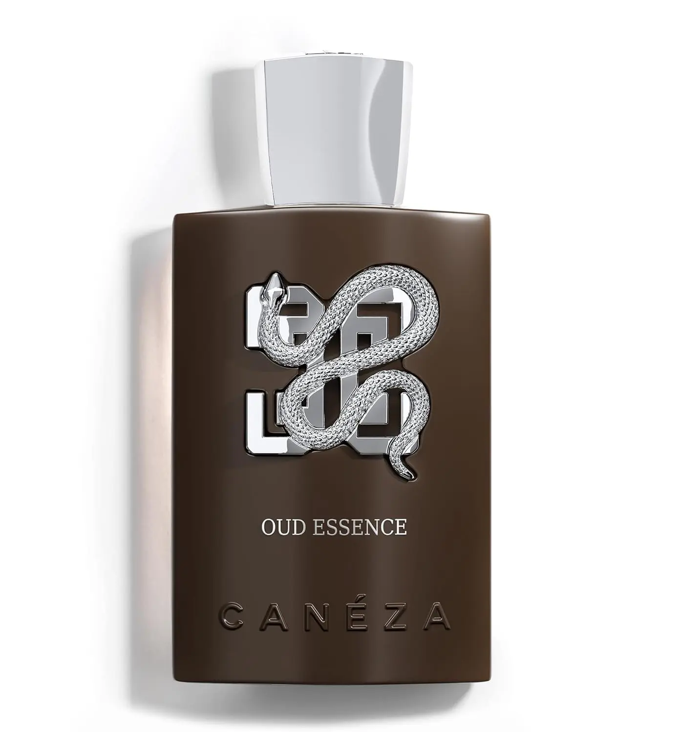 Oud Essence Eau de Parfum