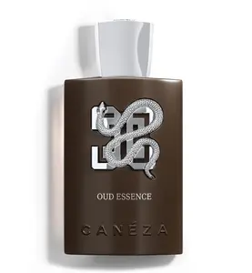 Oud Essence Eau de Parfum