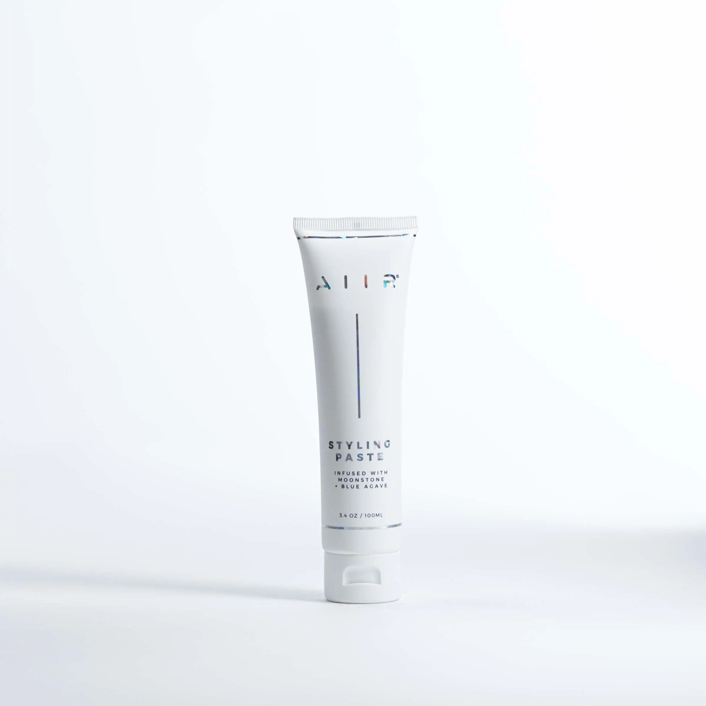 STYLING PASTE