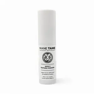 MANE TAME High 5 Texture Powder 3.5g