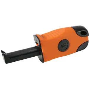 Sparkie Compact Official US Military Fire Starter