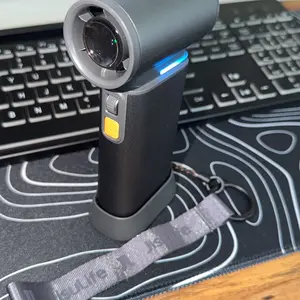 review image 6