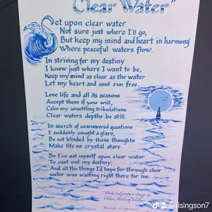 Posters for Positive Thinking
