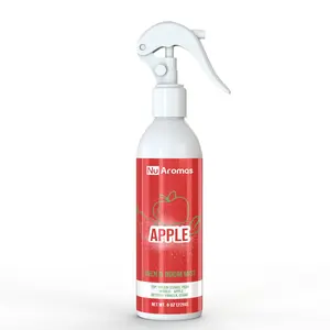 Red Apple | Room & Linen Spray