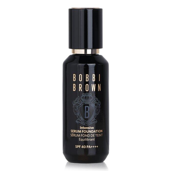 Bobbi Brown Intensive Serum Foundation SPF40 30ml/1oz