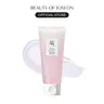 [Beauty of Joseon Official] Red Bean Water Gel 100mL | Lightweight Hydrating Peptide Moisturizer for Combination Skin & Skin Discomfort, Korean Skin Care for Men and Women