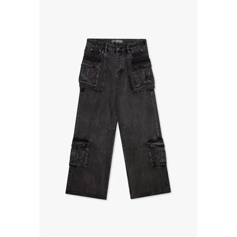palace baggy jeans - TikTok Shop