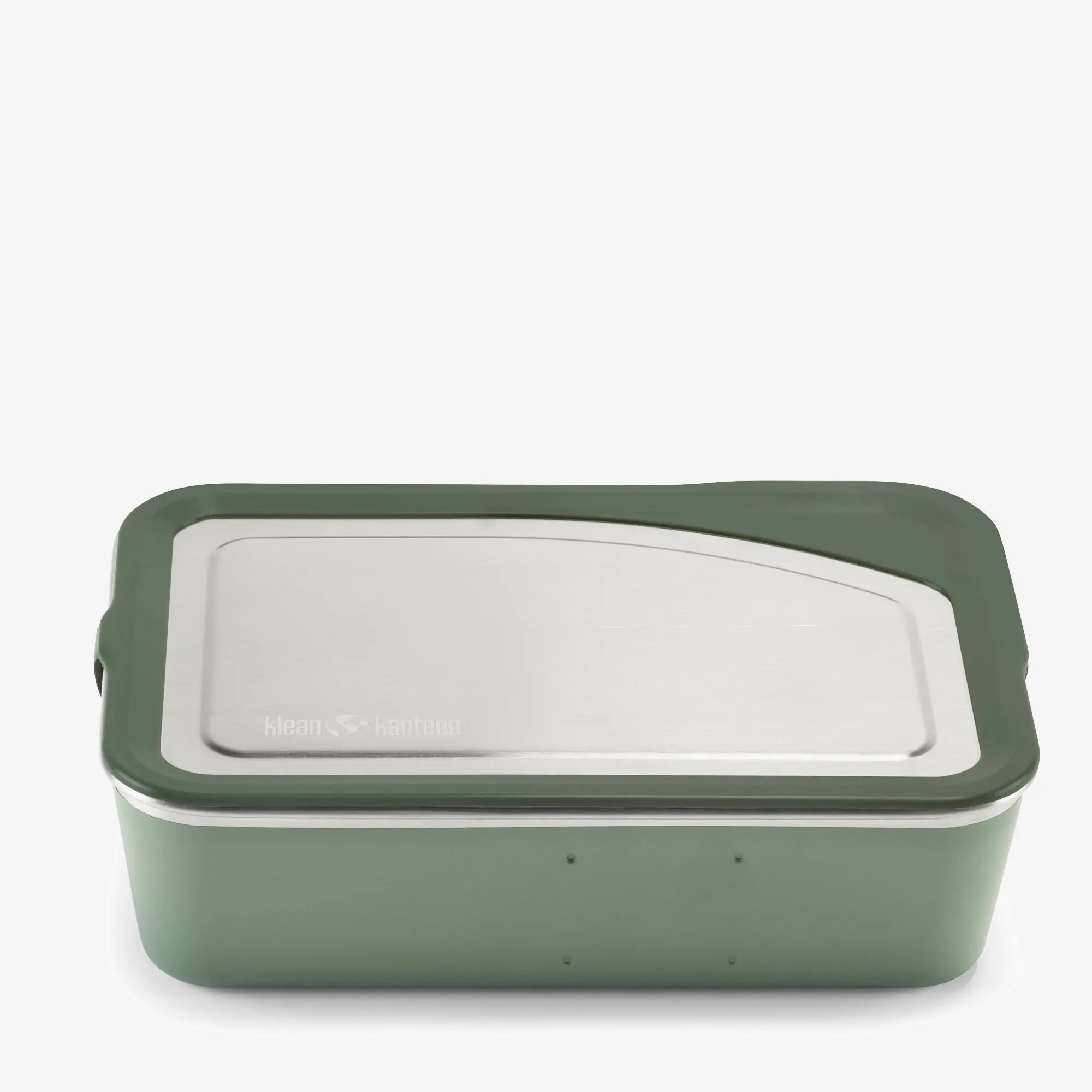 55oz Rise Food Box - Big Meal