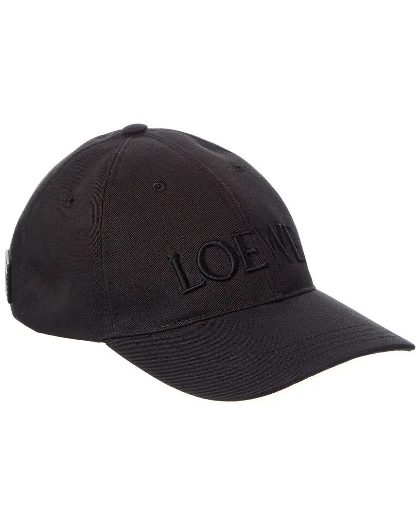 Loewe Cap