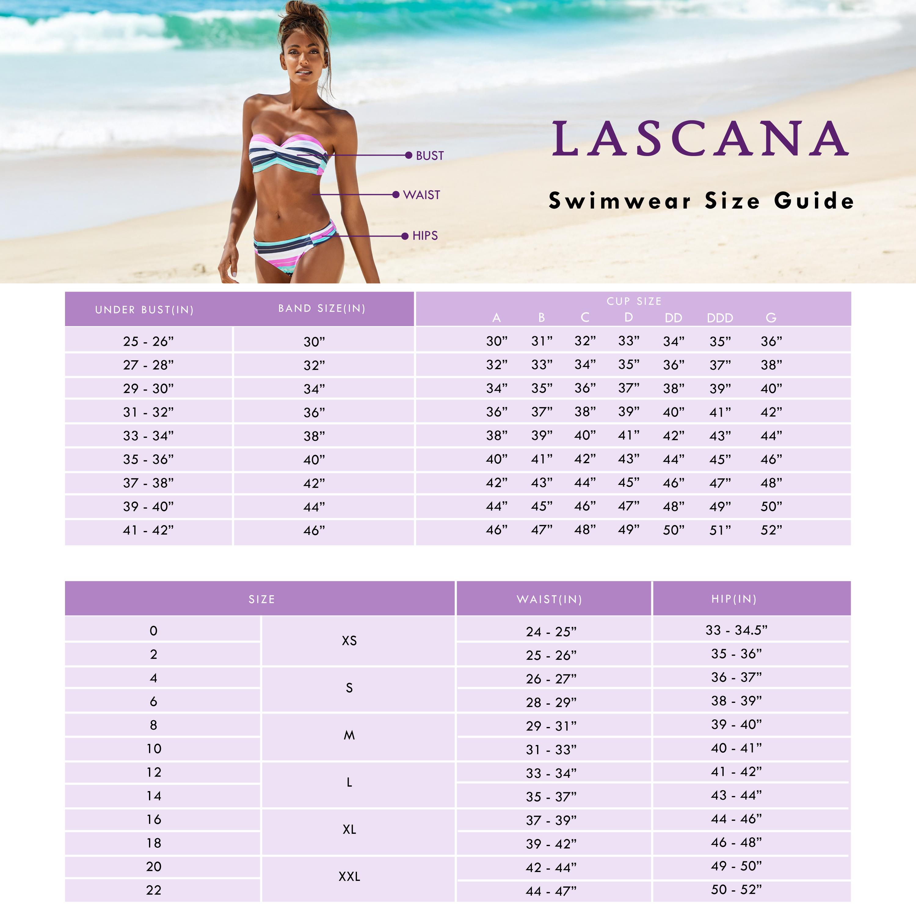 Women's Tropical Print Underwire Tankini Swimsuit Top