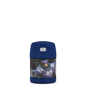 10oz FUNtainer® Food Jar Lightyear