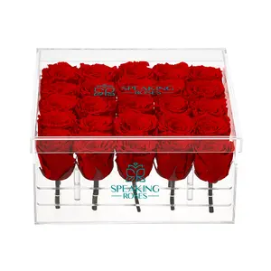 Silverado - Romance Collection