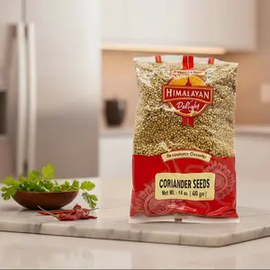 Coriander Seeds Coriander Seeds