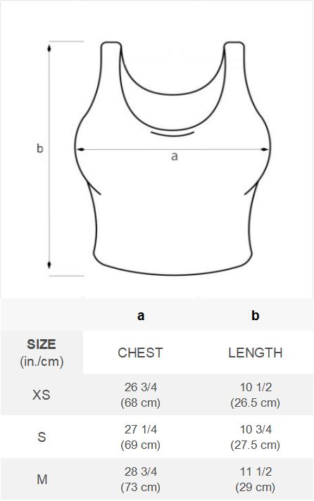 Aelfric Eden Belted Halter Top Slim Fit Halter Neck Tie Detail Belted Waist Accent Camouflage Marble Print Asymmetric Hem  Women's Streetwear Y2K Top