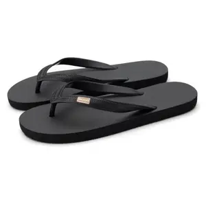 Classicz Core Sandals | Feelgoodz