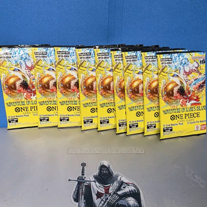 one piece tcg retailers near me - TikTok Shop one piece tcg retailers near me - TikTok Shop