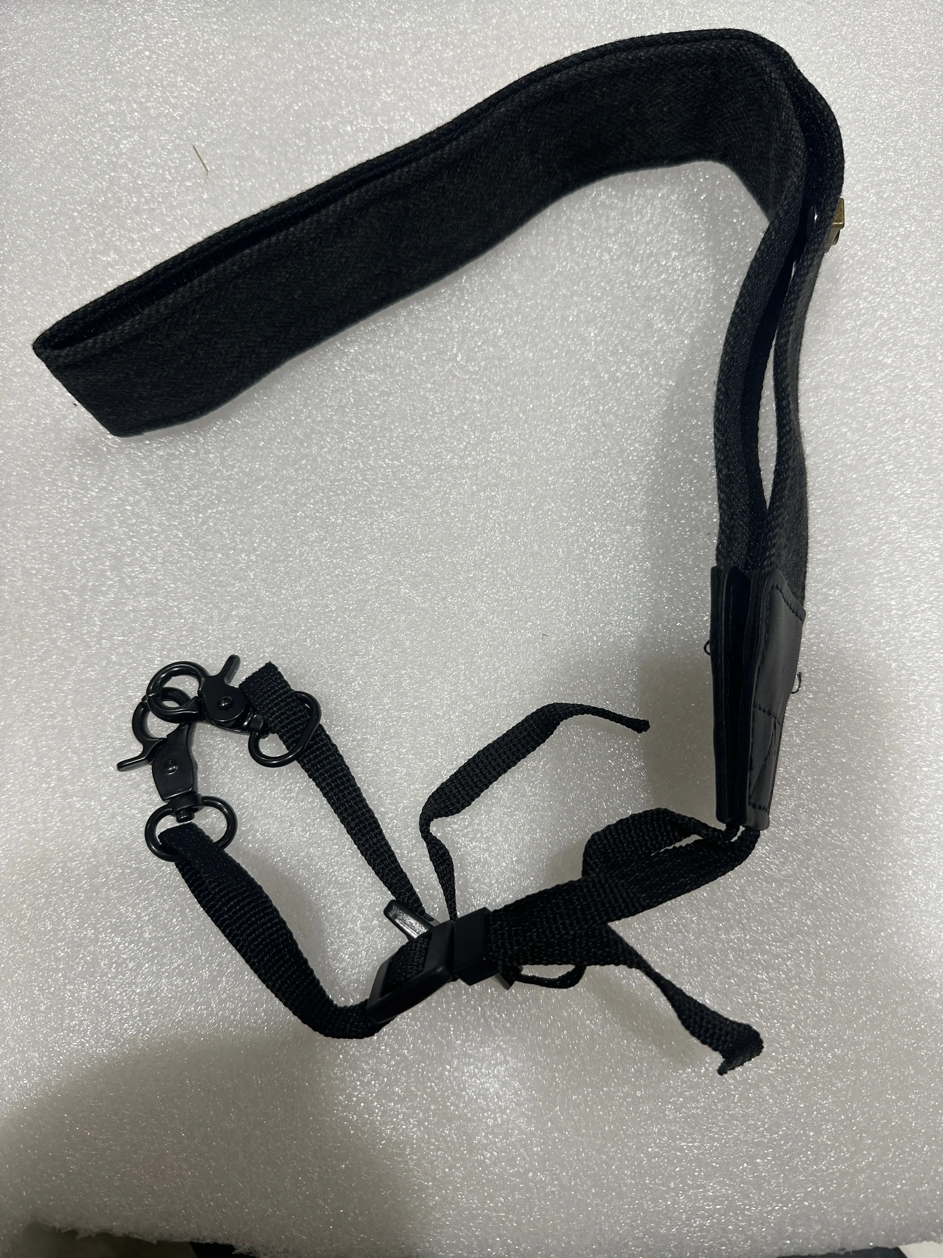 J100 Remote Control Lanyard