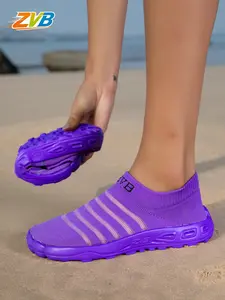Women's Hiking Shoes, Water-Resistant Athletic Footwear, Lightweight & Breathable Design, Ideal for Outdoor Adventures, Lightweight Waterproof Hiking