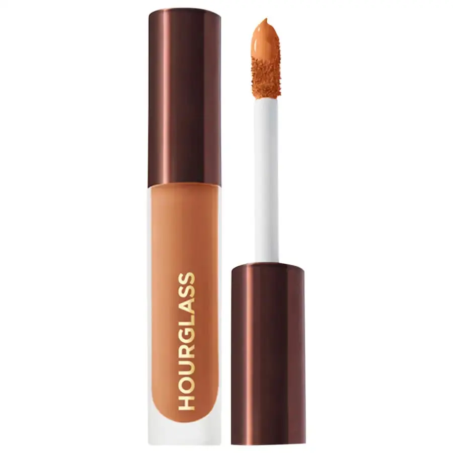 Hourglass Mini Vanish&trade; Airbrush Concealer