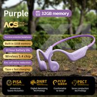 Purple 32GB memory