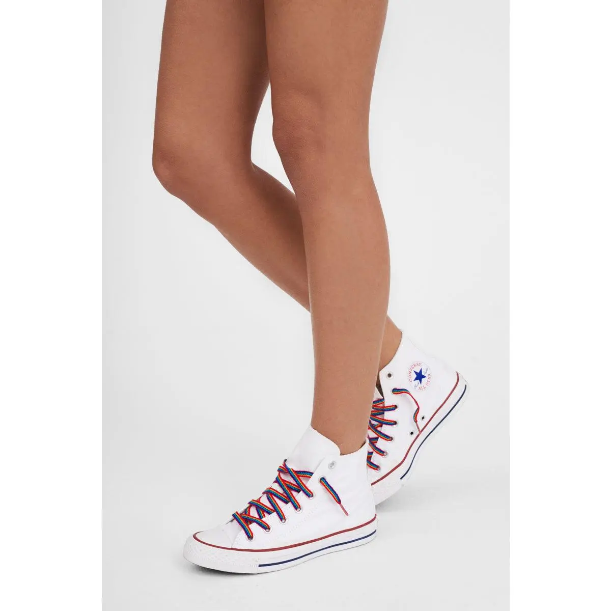Shoelaces