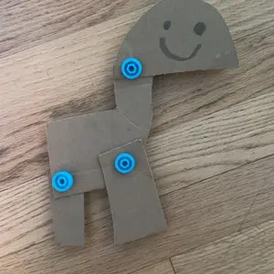 review image 1