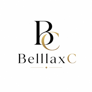 BelllaxC