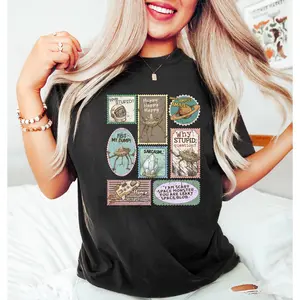 Amaze Sci Fi Unisex Tshirt, Rocky Inspired Space Alien Sweatshirt, Project Hail Mary Fan Gift Hoodie, Funny Scifi Reader, Unisex Sweater Pullover Tee