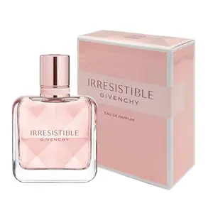 Givenchy Irresistible Eau de Parfum For Women Givenchy Irresistible Eau de Parfum For Women